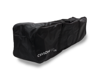 Cavion HULAJNOGA ELEKTRYCZNA Cavion GO City+torba # - 1439123 - zdjęcie 4